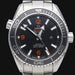 Montre Omega Montre Seamaster Planet Ocean 58 Facettes MT40065