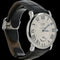 Montre Cartier Montre Rotonde De Cartier 58 Facettes MT44135