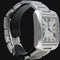 Montre Cartier Montre Tank Anglaise Medium 58 Facettes MT42489