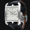 Montre Hermes Montre Cape Code Gm Automatic 58 Facettes MT41656