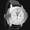 Montre Panerai Montre Luminor Chrono Daylight 58 Facettes MT44592