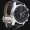 Montre Tag Heuer Montre Carrera Calibre 1887 Chronograph 58 Facettes MT42824