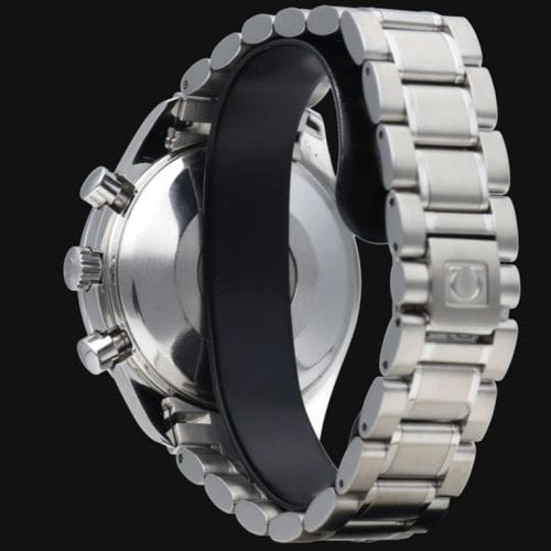 Montre Omega Montre Speedmaster Date 58 Facettes MT41866