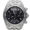 Montre Breitling Montre Chronomat Blackbird Chronograph 58 Facettes MT35287