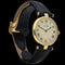 Montre Cartier Montre Must De Cartier Vermeil 58 Facettes MT44348