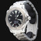 Montre Omega Montre Seamaster Diver 300 M 58 Facettes MT42832
