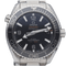 Omega Hodinky Seamaster Planet Ocean 600M 