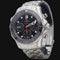 Montre Omega Montre Seamaster Diver 300M 58 Facettes MT40044