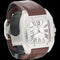 Montre Cartier Montre Santos 100 Xl 58 Facettes MT42897