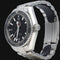 Montre Montre Omega Seamaster Planet Ocean 600M 58 Facettes MT41621