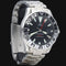 Montre Omega Montre Seamaster Diver 300M Gmt Gerry Lopez 58 Facettes MT40024