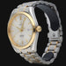 Montre Omega Montre Seamaster Aqua Terra 58 Facettes MT40511