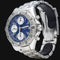 Breitling Colt Chronograph Automatic Watch 