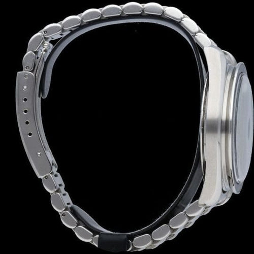 Montre Omega Montre Speedmaster en promotion 58 Facettes MT42501