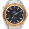 Montre Montre Omega Seamaster Planet Ocean 600M 58 Facettes MT40482