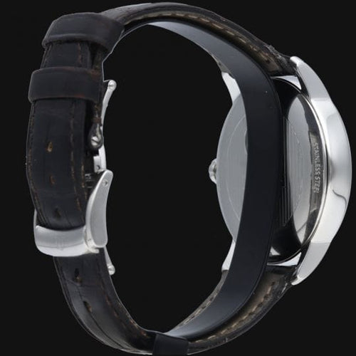 Montre Baume&Mercier Montre Classima 58 Facettes MT42346