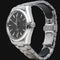 Montre Omega Montre Seamaster Aqua Terra 150M 58 Facettes MT44695