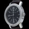 Montre Bulgari Montre Bulgari Bulgari 58 Facettes MT38481