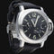 Montre Panerai Montre Luminor Power Reserve 58 Facettes MT41939