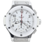 Montre Hublot Montre Classic Fusion Aerofusion 58 Facettes MT40381