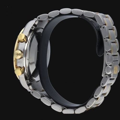 Hodinky Omega Speedmaster Date