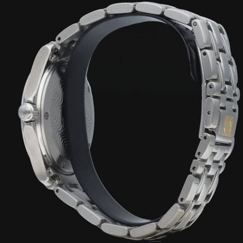 Omega Seamaster 120M 36Mm Automatyczny Zegarek