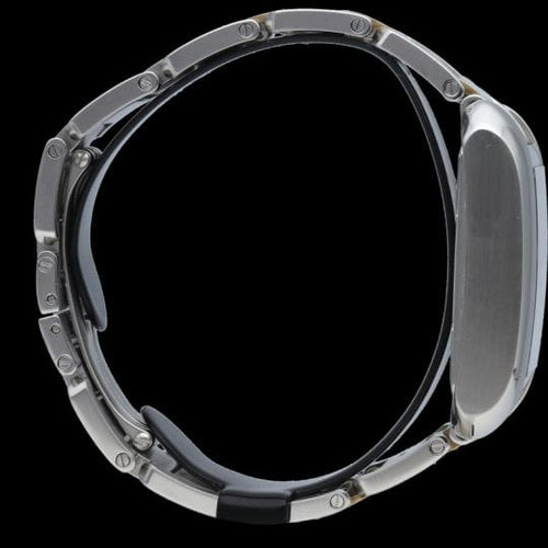 Montre Cartier Montre Tank Anglaise 58 Facettes MT44061