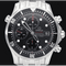 Montre Omega Montre Seamaster Diver 300M Chronogaph 58 Facettes MT43637