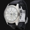 Montre Iwc Montre Spitfire Chronograph 58 Facettes MT43454