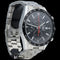 Tag Heuer Ceas Carrera Calibre 16 Chronograph 