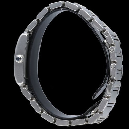 Cartier 手表 Tank 法语