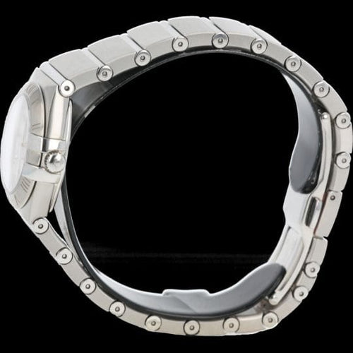 Montre Omega Montre Constelation 58 Facettes MT44471