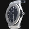 Montre Hublot Montre Classic Fusion Zirconium 58 Facettes MT43894