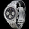 Montre Breitling Montre Navitimer 58 Facettes MT42066