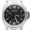Montre Panerai Montre Luminor Marina Automatic 58 Facettes MT43502