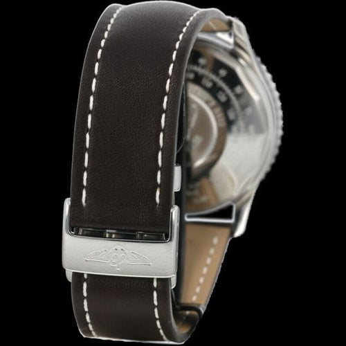 Montre Breitling Montre Navitimer 58 Facettes MT42063