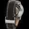 Montre Breitling Montre Navitimer 58 Facettes MT42063