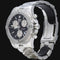 Montre False Montre Colt Chronograph 58 Facettes MT43431