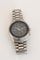 Montre Montre homme Omega Speedmaster Mark II, Réf 145014, vers 1970 58 Facettes OM-100