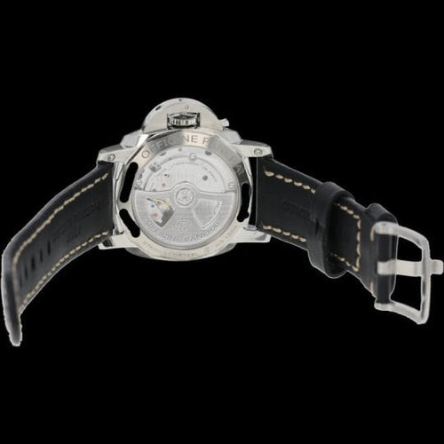 Montre Panerai Montre Luminor Marina 1950 3 Days Automatic 58 Facettes MT41972