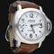 Montre Panerai Montre Luminor Marina 58 Facettes MT41946