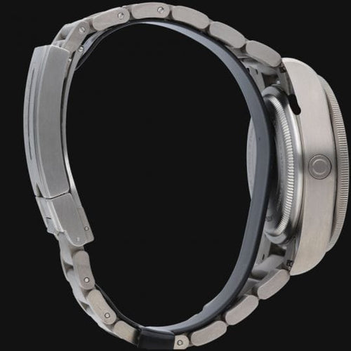 Montre Tudor Montre Pelagos 58 Facettes MT43898