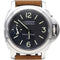 Montre Montre Panerai Luminor Marina avec logo 58 Facettes MT41992