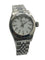 Montre Rolex Oyster Perpetual Lady 26 mm 58 Facettes