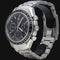 Montre Omega Montre Speedmaster Date Chronograph 1957 Edition Limitee 58 Facettes MT41438