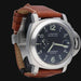 Montre Panerai Montre Luminor Marina Automatique 58 Facettes MT40377