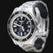 Montre Breitling Montre Superocean 42 58 Facettes MT42051