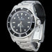 Montre Rolex Montre Submariner 58 Facettes MT40389