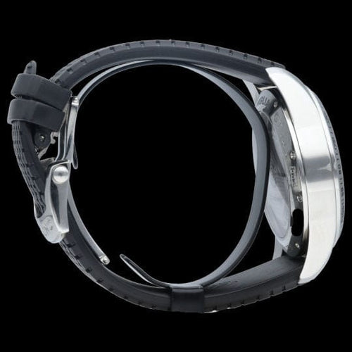 Montre Chopard Montre Mille Miglia Gt Xl Chronograph 58 Facettes MT37022