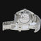 Montre Omega Montre Seamaster Aqua Terra  Co-Axial 58 Facettes MT41770